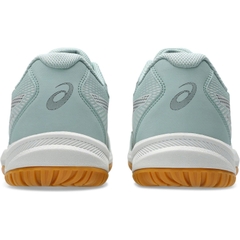 [HÀNG SẮP VỀ] GIÀY ASICS UPCOURT 6 - OCEAN HAZE/STEEL GREY