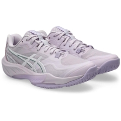 [HÀNG SẮP VỀ] GIÀY ASICS SKY ELITE FF 4 - TÍM HỒNG NHẠT