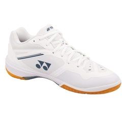 GIÀY YONEX SHB 65Z4 MEN - TRẮNG