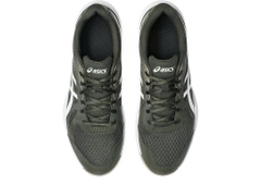 [HÀNG SẮP VỀ] GIÀY ASICS UPCOURT 6 - KAKI TRẮNG