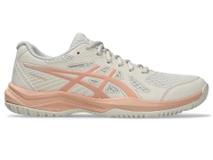 [HÀNG SẮP VỀ] GIÀY ASICS UPCOURT 6 -  CAM ĐÀO