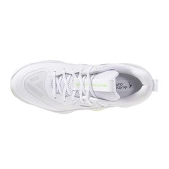 GIÀY MIZUNO WAVE MOMENTUM ELITE - TRẮNG MATCHA