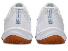 [HÀNG SẮP VỀ] GIÀY ASICS COURT CONTROL FF 4 - TRẮNG XANH