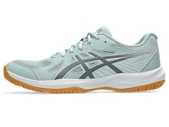 [HÀNG SẮP VỀ] GIÀY ASICS UPCOURT 6 - OCEAN HAZE/STEEL GREY