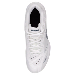 GIÀY YONEX SHB 65Z4 WIDE - TRẮNG