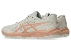 [HÀNG SẮP VỀ] GIÀY ASICS UPCOURT 6 -  CAM ĐÀO