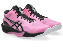 [HÀNG SẮP VỀ] GIÀY ASICS SKY ELITE FF MT 4 - HỒNG ĐEN