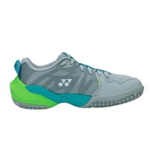 GIÀY YONEX SUBAXIA GT WOMEN - GRAYISH GREEN
