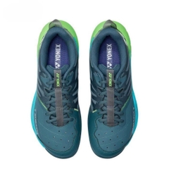 GIÀY YONEX SUBAXIA GT WIDE - DARK GREEN