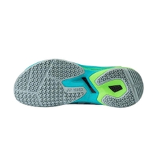 GIÀY YONEX SUBAXIA GT WOMEN - GRAYISH GREEN