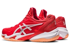 Giày  Asics Court FF 3 Novak