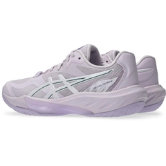 [HÀNG SẮP VỀ] GIÀY ASICS SKY ELITE FF 4 - TÍM HỒNG NHẠT