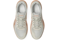 [HÀNG SẮP VỀ] GIÀY ASICS UPCOURT 6 -  CAM ĐÀO