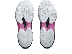 [HÀNG SẮP VỀ] GIÀY ASICS SKY ELITE FF MT 4 - HỒNG ĐEN