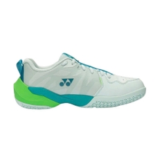 GIÀY YONEX SUBAXIA GT MEN - PALE GREEN