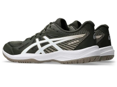 [HÀNG SẮP VỀ] GIÀY ASICS UPCOURT 6 - KAKI TRẮNG