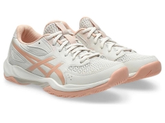 [HÀNG SẮP VỀ] GIÀY ASICS GEL ROCKET 12 - CAM ĐÀO