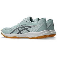 [HÀNG SẮP VỀ] GIÀY ASICS UPCOURT 6 - OCEAN HAZE/STEEL GREY