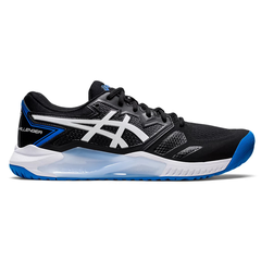 Giày Asics Gel Challenger 13