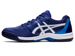 Giày Tennis Asics Gel-Dedicate 7