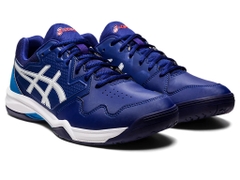 Giày Tennis Asics Gel-Dedicate 7