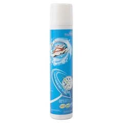 BÌNH XỊT VỆ SINH GIÀY LIGPRO