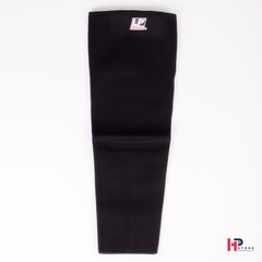 BÓ GỐI DÀI LP