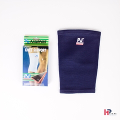 BÓ GỐI NGẮN XỎ PJ 601