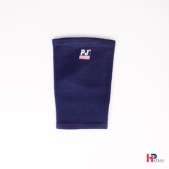 BÓ GỐI NGẮN XỎ PJ 601