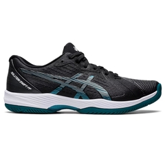 Giày Asics Solution Swift FF