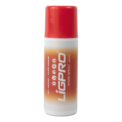 BÌNH XỊT LÀM NÓNG THẢO DƯỢC LIGPRO 200ML
