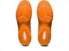 Giày Bóng Đá Asics Toque 7