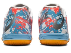 Giày Bóng Đá Asics Toque 7