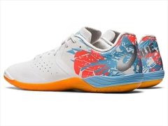 Giày Bóng Đá Asics Toque 7