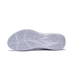 Giày Lining AYTT001-3