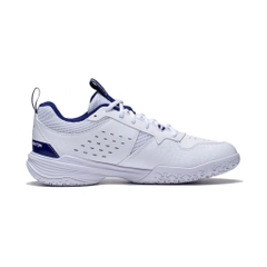 Giày Lining AYTT001-3