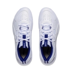 Giày Lining AYTT001-3
