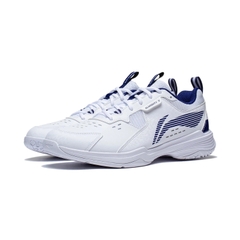 Giày Lining AYTT001-3