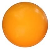 QUẢ BÓNG CHUYỀN HƠI JATAN 200G