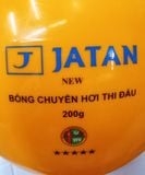 QUẢ BÓNG CHUYỀN HƠI JATAN 200G
