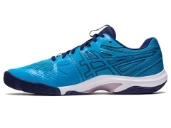 Giày Asics Gel Blade 8 - Xanh Dương