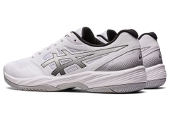 Giày Asics Gel - Court Hunter 3 - Trắng