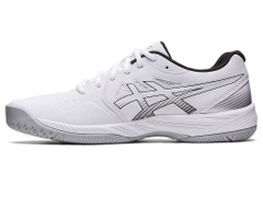 Giày Asics Gel - Court Hunter 3 - Trắng