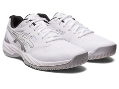 Giày Asics Gel - Court Hunter 3 - Trắng