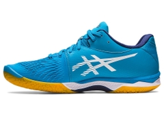 Giày Asics Court Control FF 3 - Xanh Dương