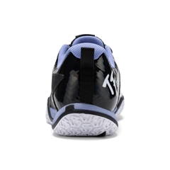 GIÀY LINING AYTT003 - 1