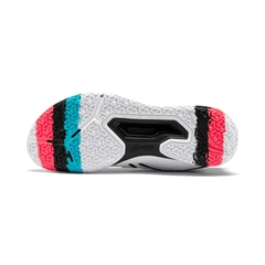 GIÀY LINING AYTT003 - 2