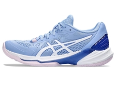 ASICS SKY ELITE FF 2 - XANH LAM