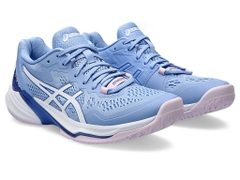 ASICS SKY ELITE FF 2 - XANH LAM