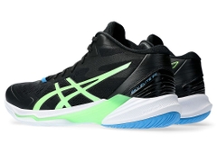 ASICS SKY ELITE FF MT 2 - ĐEN XANH